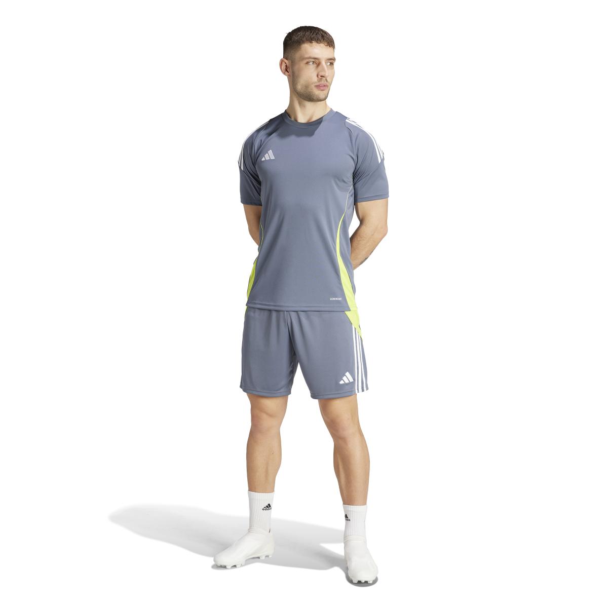 product/a/d/adidas_iv6951_8_apparel_on_model_standard_outfit_view_white.jpg