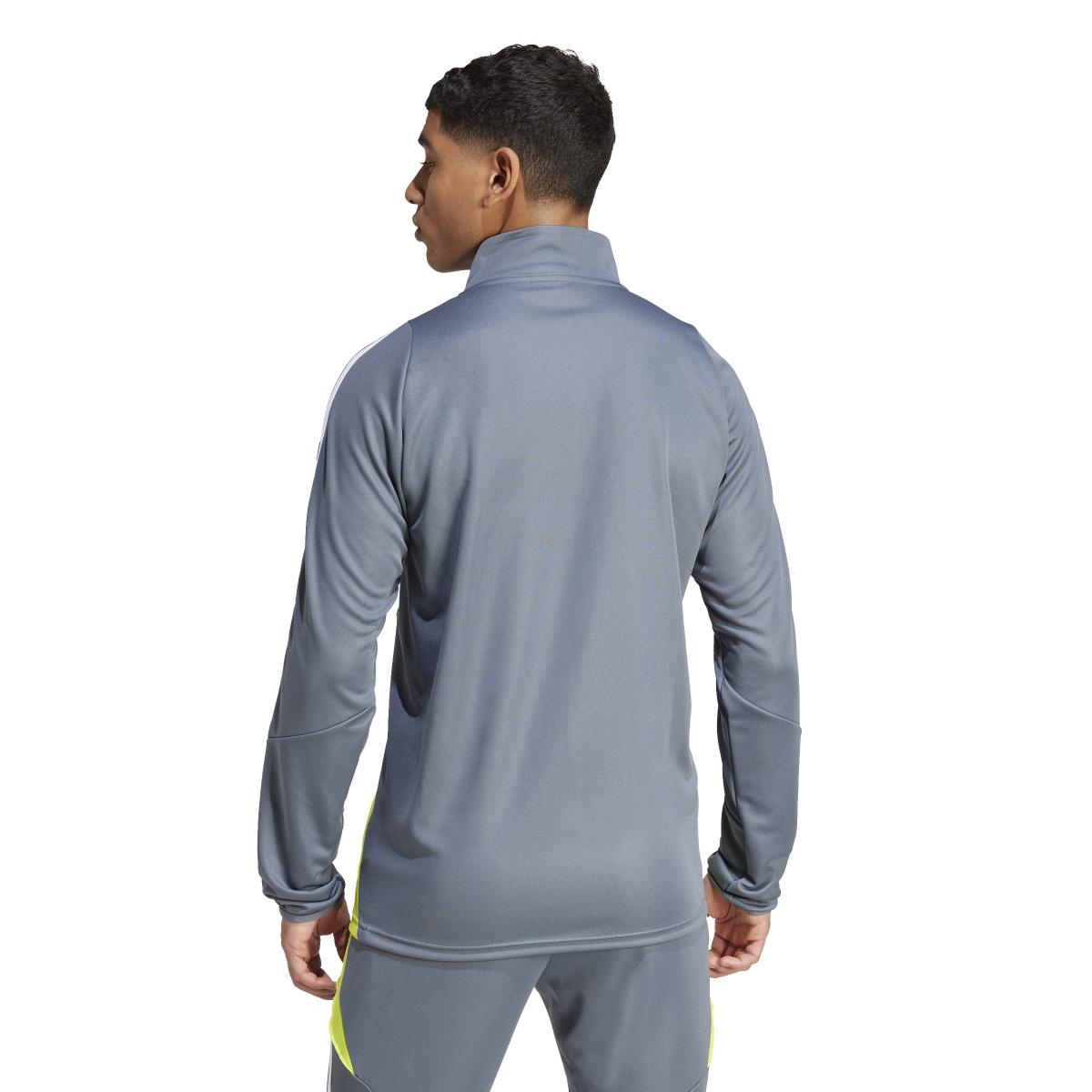 product/a/d/adidas_iv6954_5_apparel_on_model_back_view_white.jpg