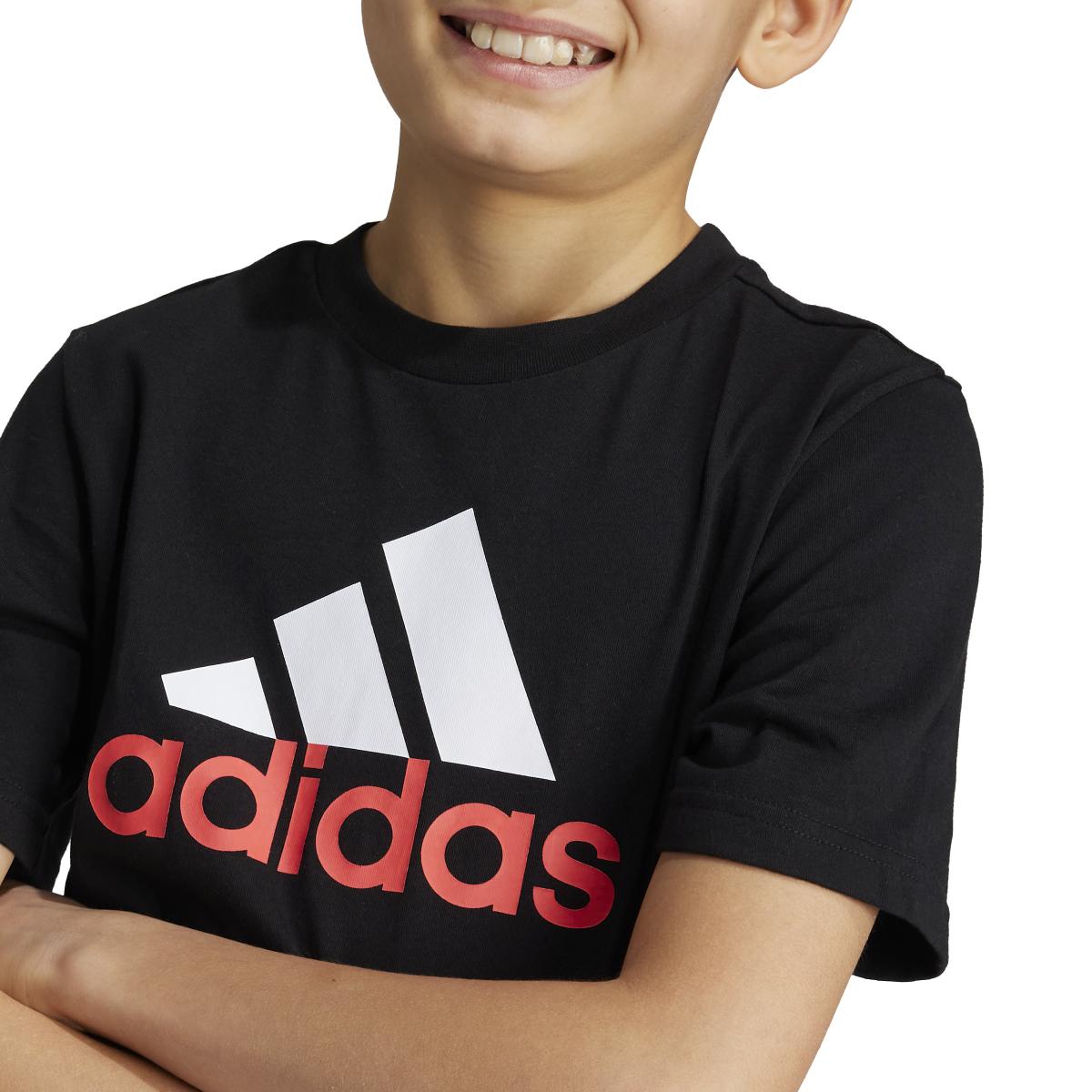 product/a/d/adidas_iv7324_5_apparel_on_model_detail_view_2_white.jpg
