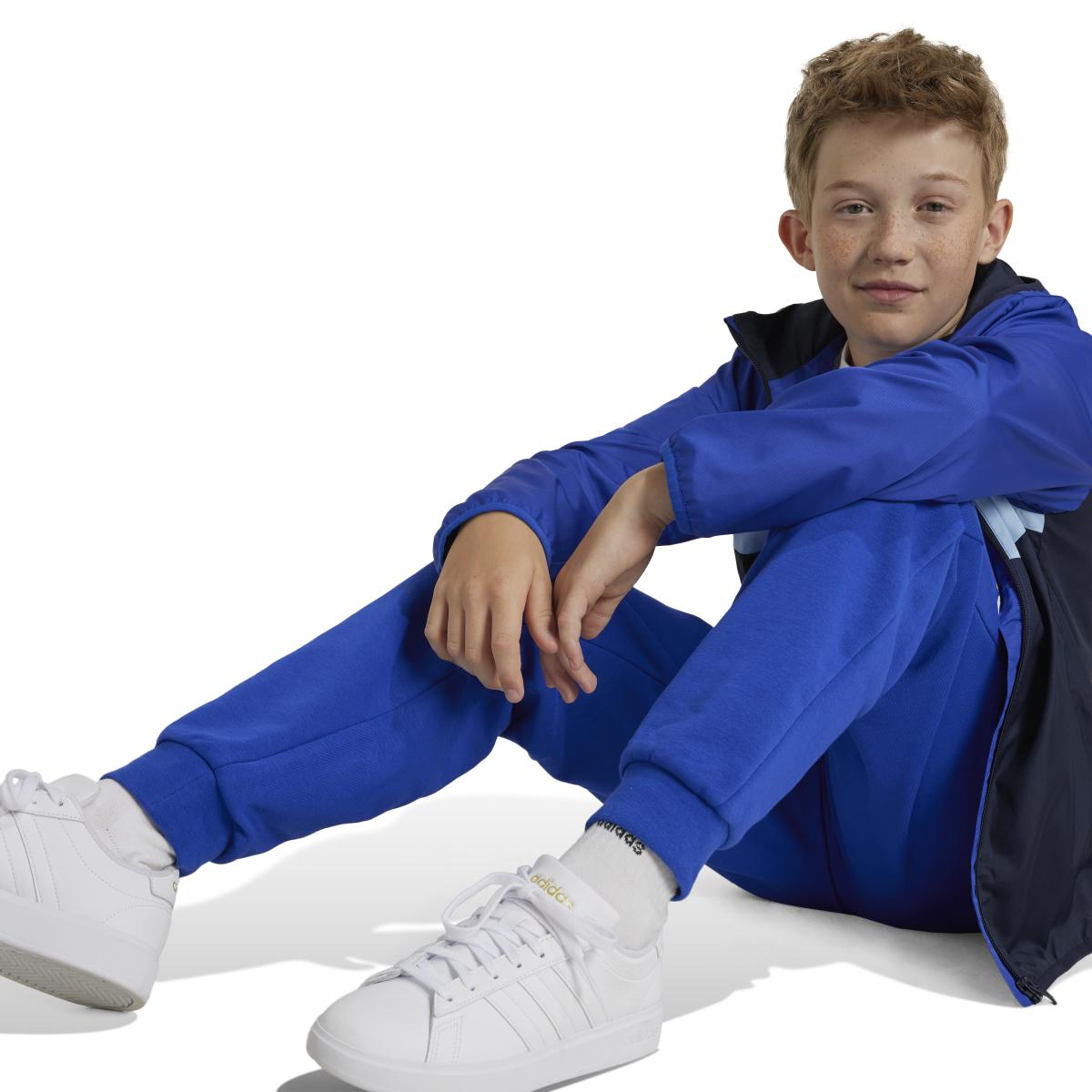 product/a/d/adidas_iv7326_5_apparel_on_model_detail_view_2_white.jpg