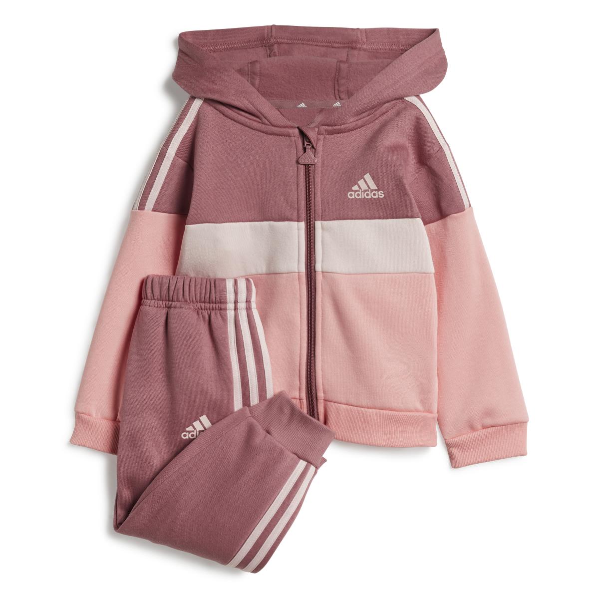 product/a/d/adidas_iv7394_2_apparel_photography_front_view_white.jpg