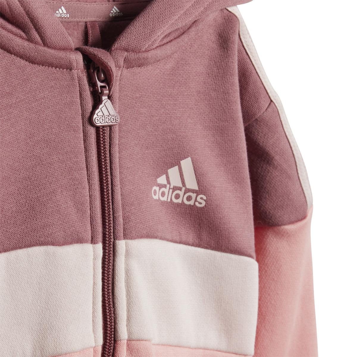 product/a/d/adidas_iv7394_3_apparel_photography_detail_view_1_white.jpg