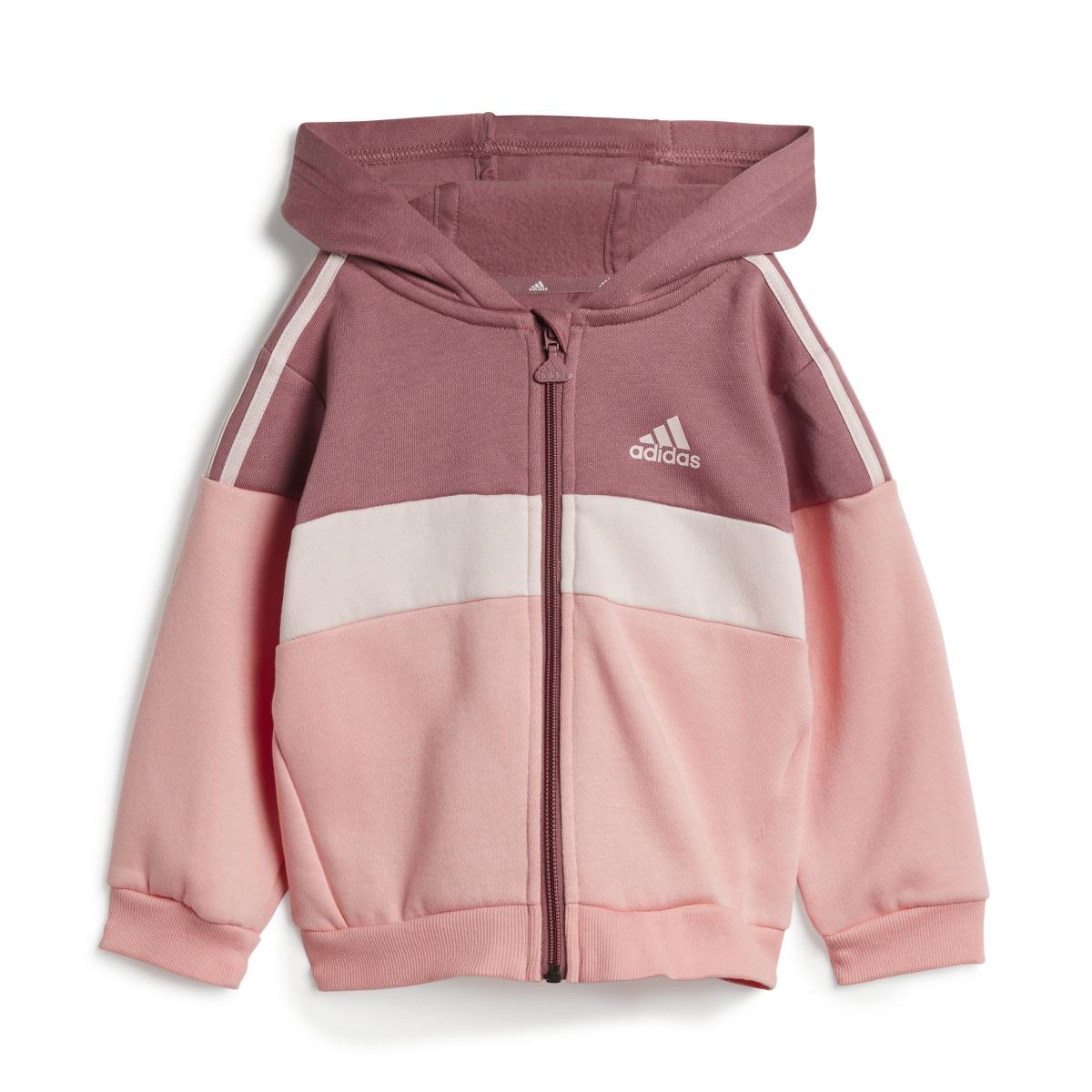 product/a/d/adidas_iv7394_8_apparel_photography_standard_top_part_view_white.jpg