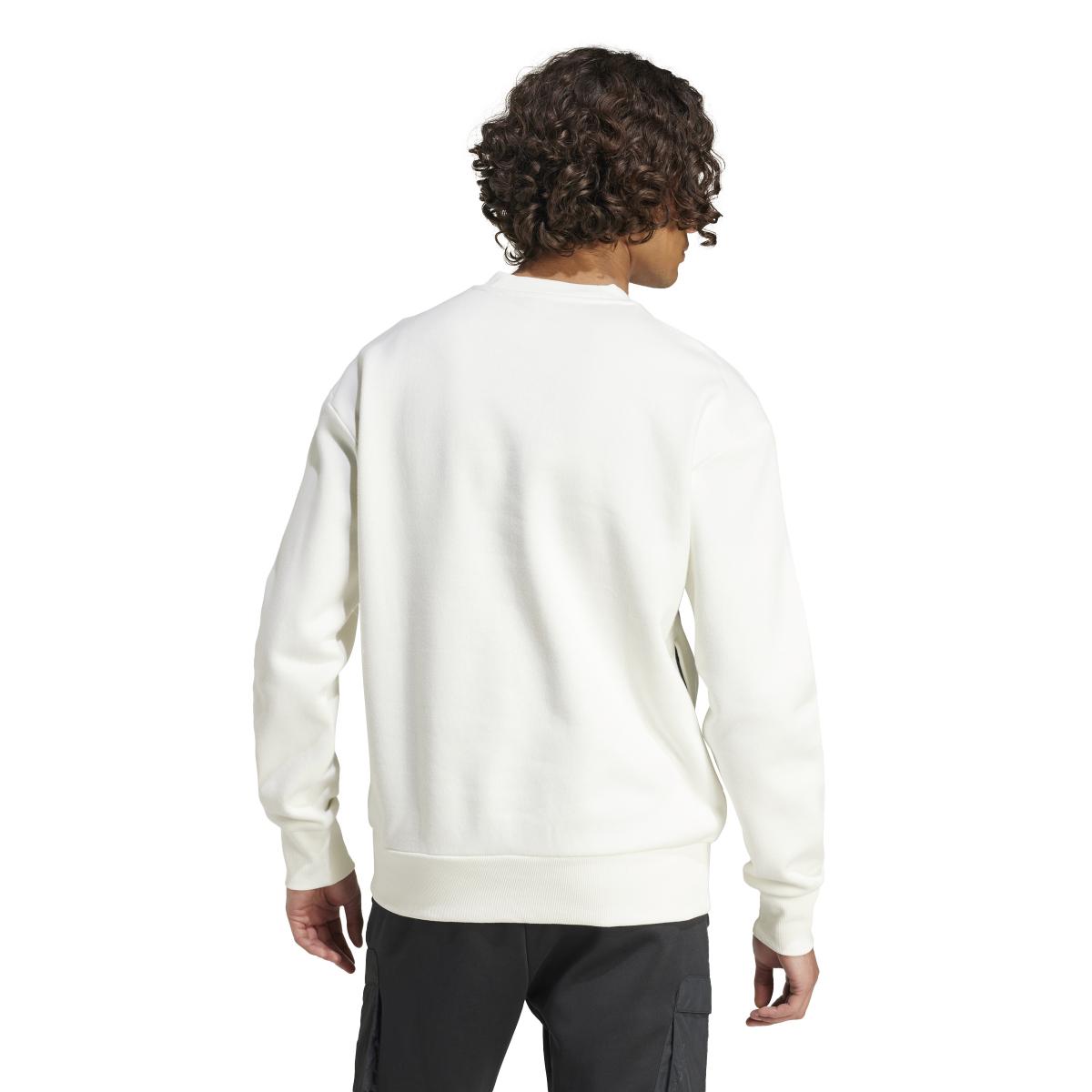 product/a/d/adidas_iv7415_5_apparel_on_model_back_view_white.jpg