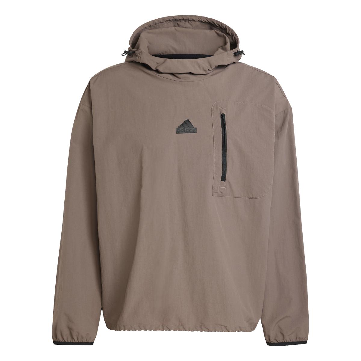 product/a/d/adidas_iv7424_2_apparel_photography_front_center_view_white.jpg