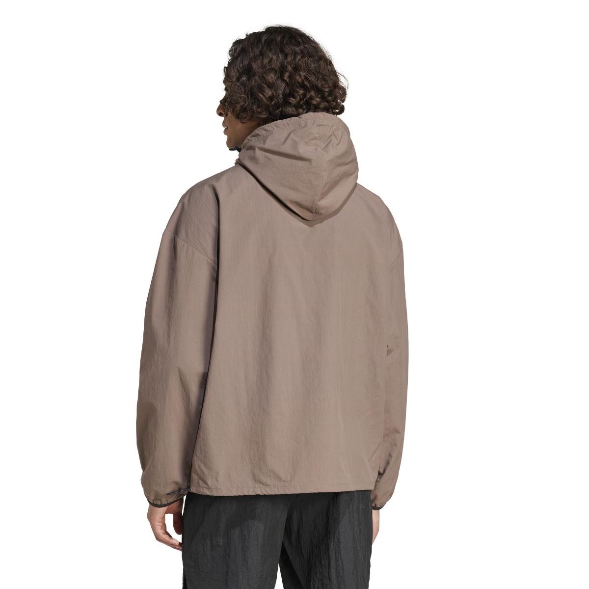 product/a/d/adidas_iv7424_5_apparel_on_model_back_view_white.jpg