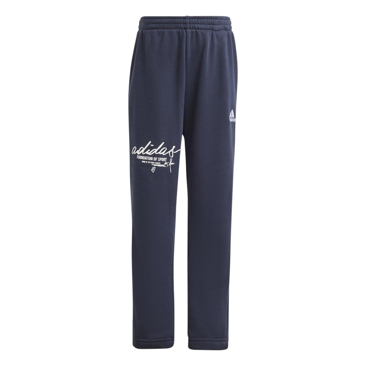 product/a/d/adidas_iv9445_3_apparel_photography_standard_bottom_part_view_white.jpg