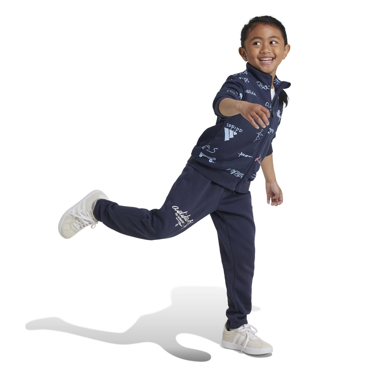 product/a/d/adidas_iv9445_4_apparel_on_model_walking_view_white.jpg