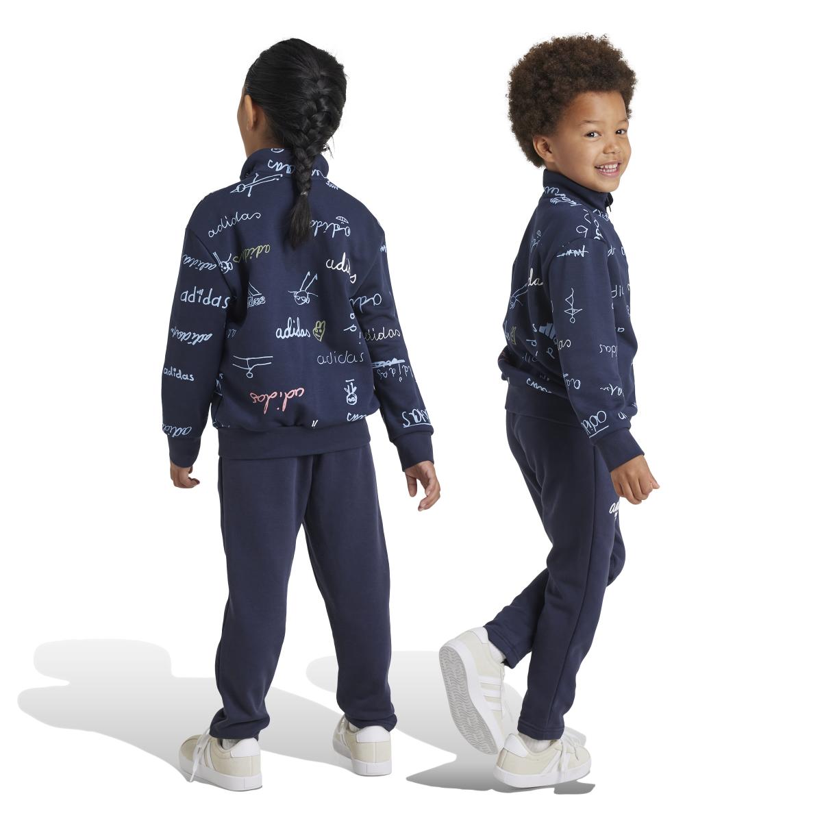 product/a/d/adidas_iv9445_7_apparel_on_model_standard_unisex_back_view_white.jpg
