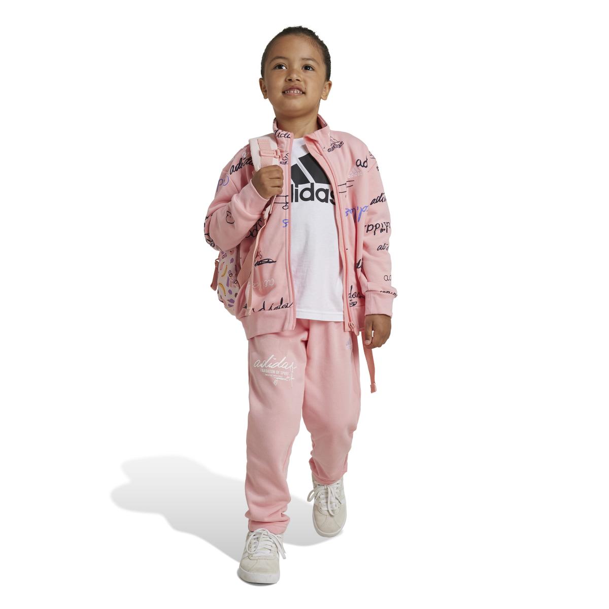 product/a/d/adidas_iv9447_4_apparel_on_model_walking_view_white.jpg