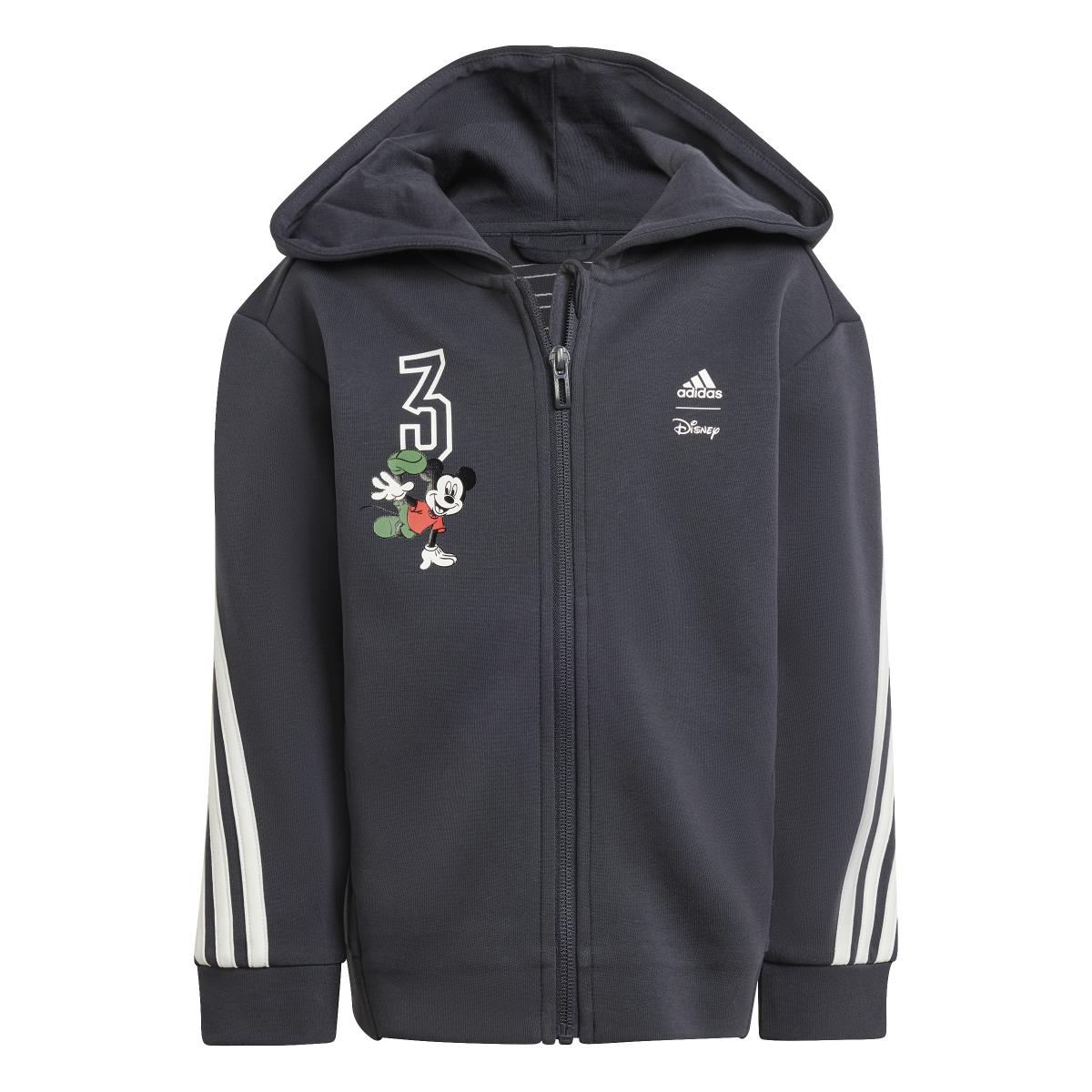 product/a/d/adidas_iv9621_1_apparel_photography_front_view_white.jpg