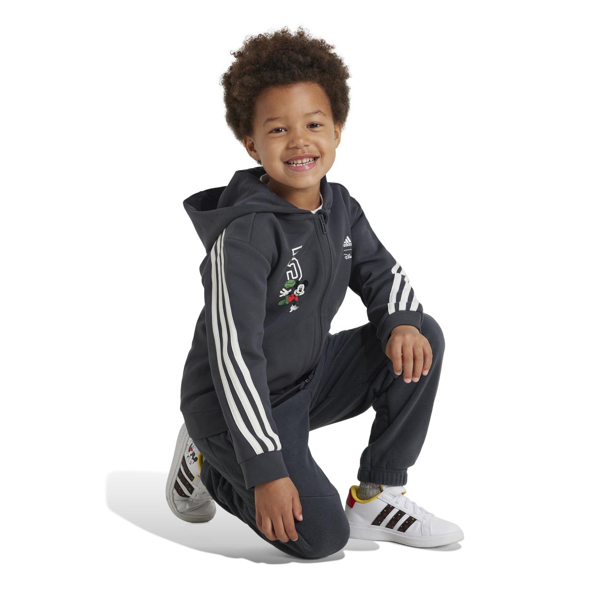 product/a/d/adidas_iv9621_3_apparel_on_model_walking_view_white.jpg