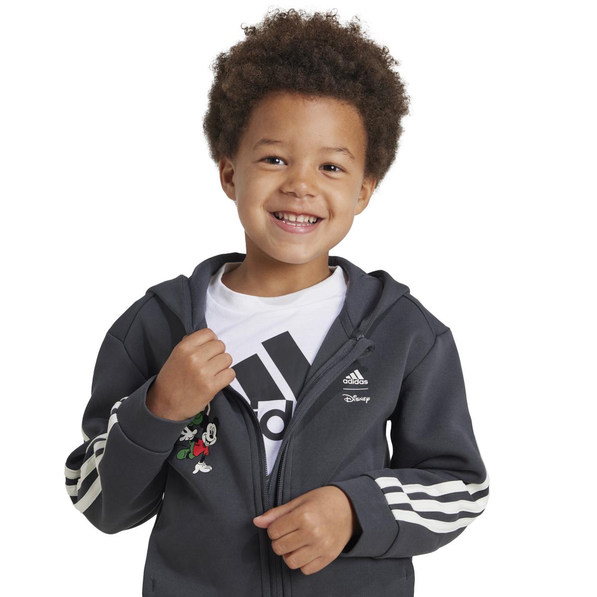 product/a/d/adidas_iv9621_5_apparel_on_model_detail_view_2_white.jpg