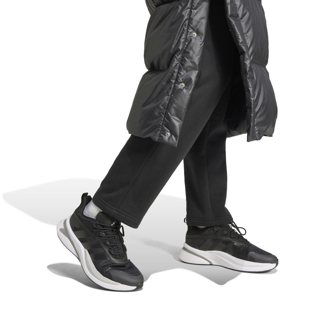 product/a/d/adidas_iv9770_7_apparel_on_model_detail_view_1_white.jpg