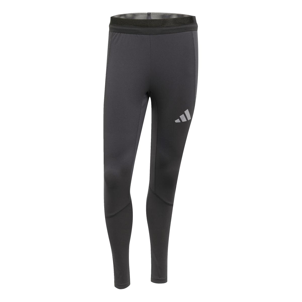 product/a/d/adidas_iw0422_black_1.jpg