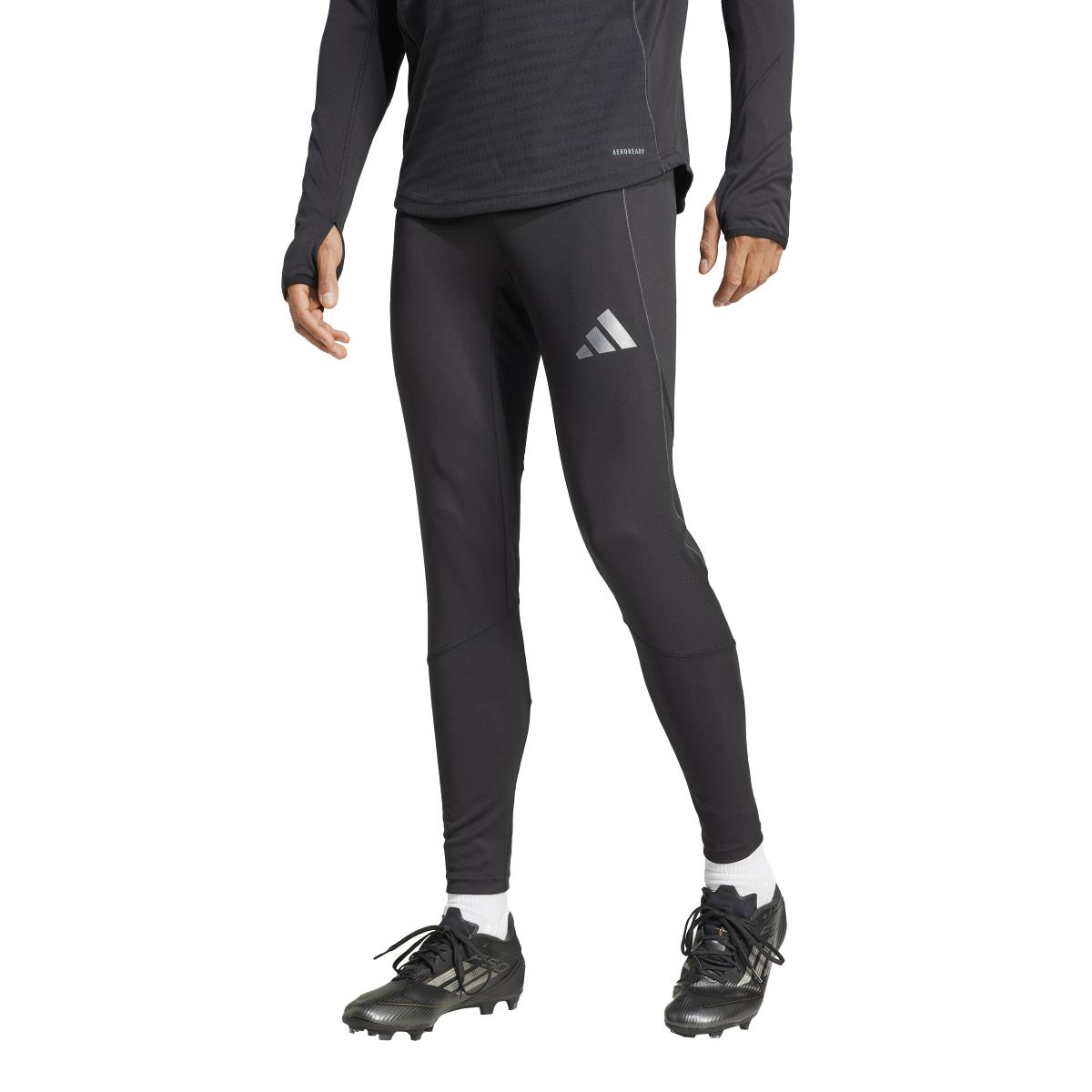 product/a/d/adidas_iw0422_black_3.jpg