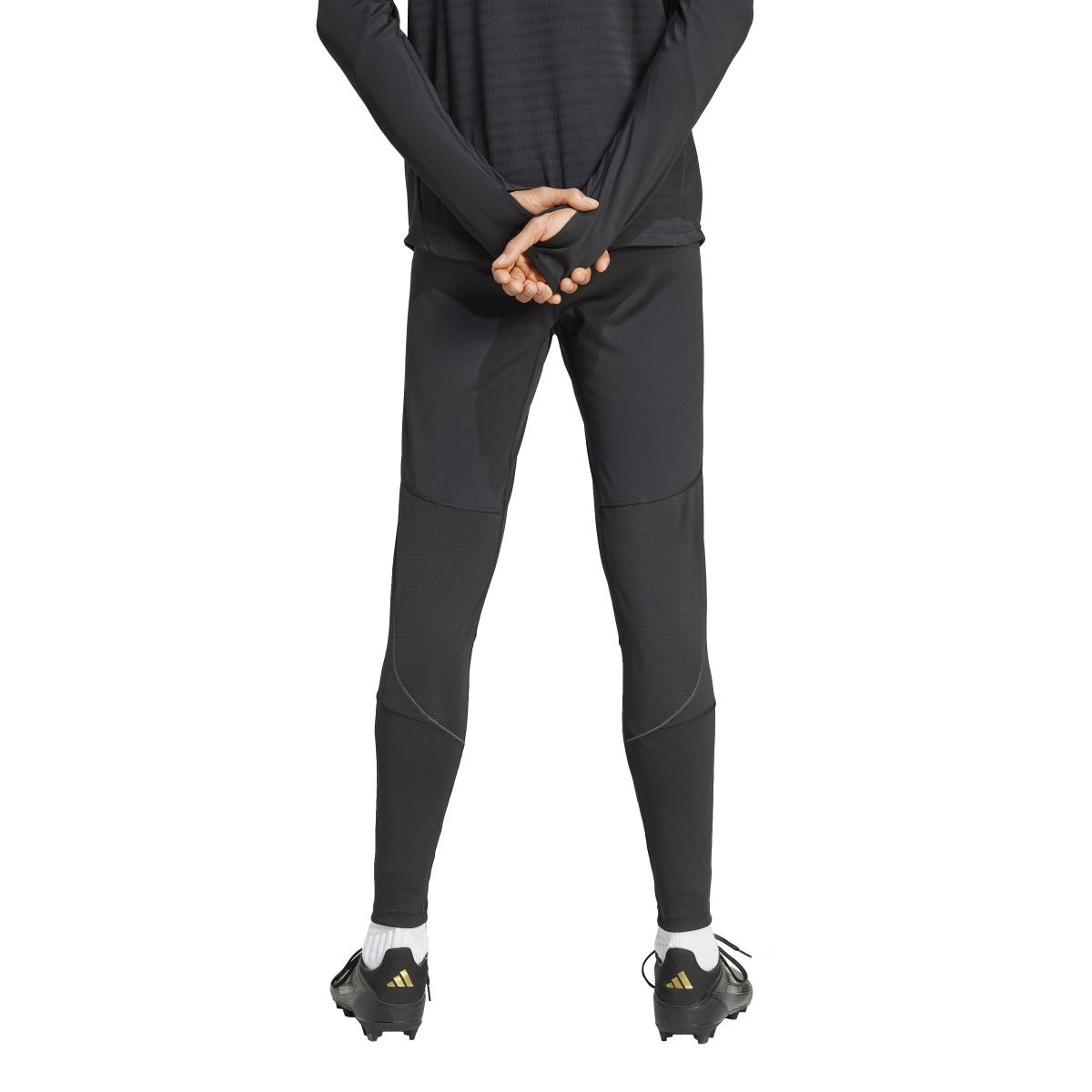 product/a/d/adidas_iw0422_black_4.jpg