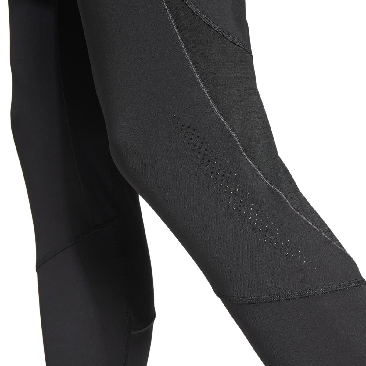 product/a/d/adidas_iw0422_black_8.jpg