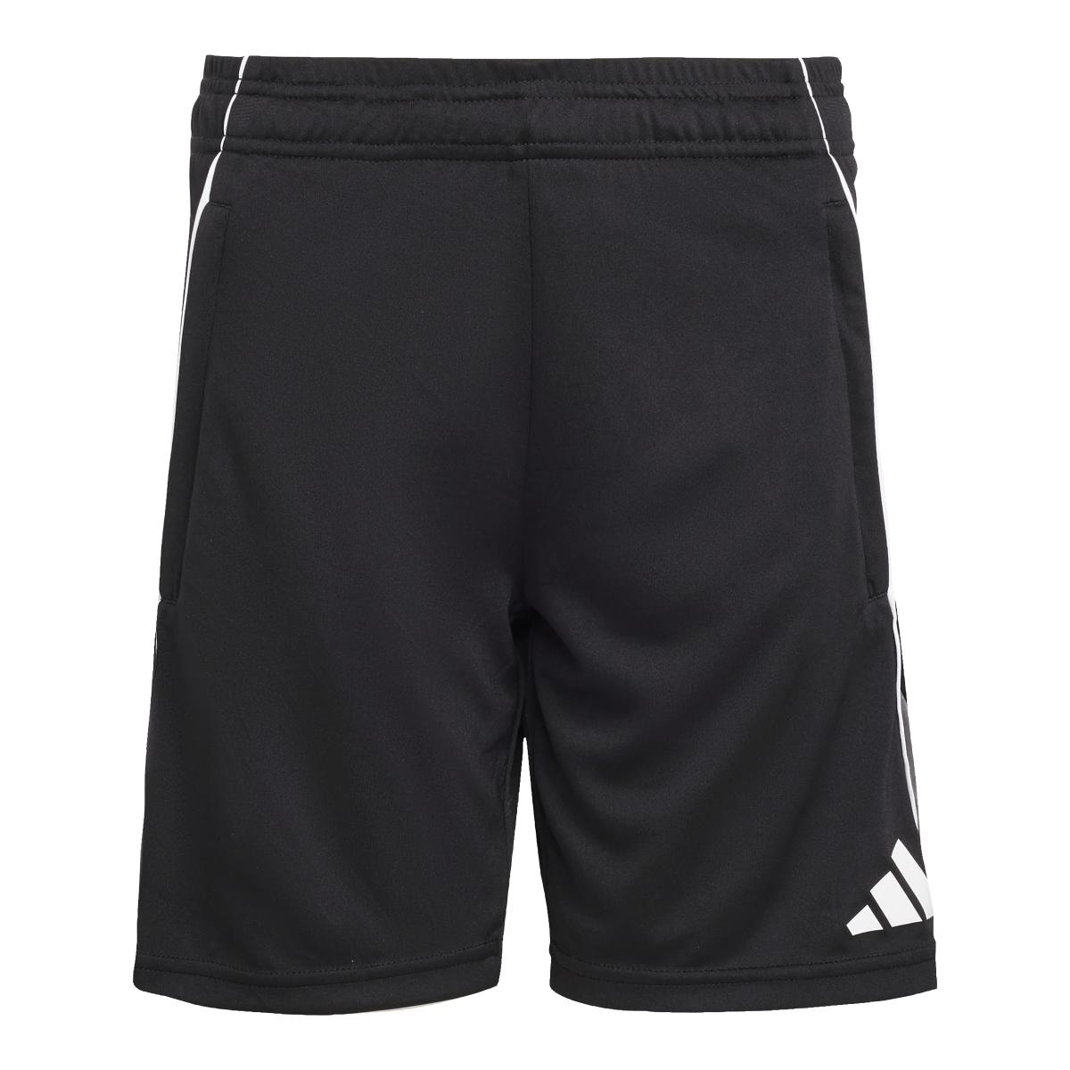 product/a/d/adidas_iw0443_black-tegrfo_1.jpg