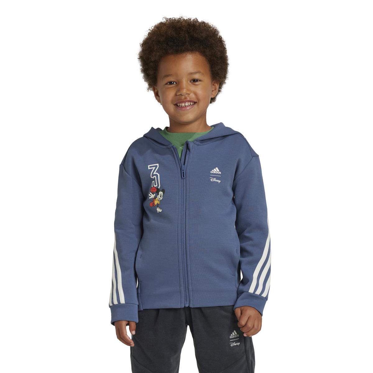 product/a/d/adidas_iw0674_3_apparel_on_model_standard_view_white.jpg