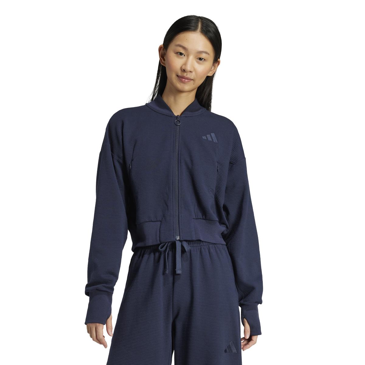 product/a/d/adidas_iw1031_3_apparel_on_model_standard_view_white.jpg