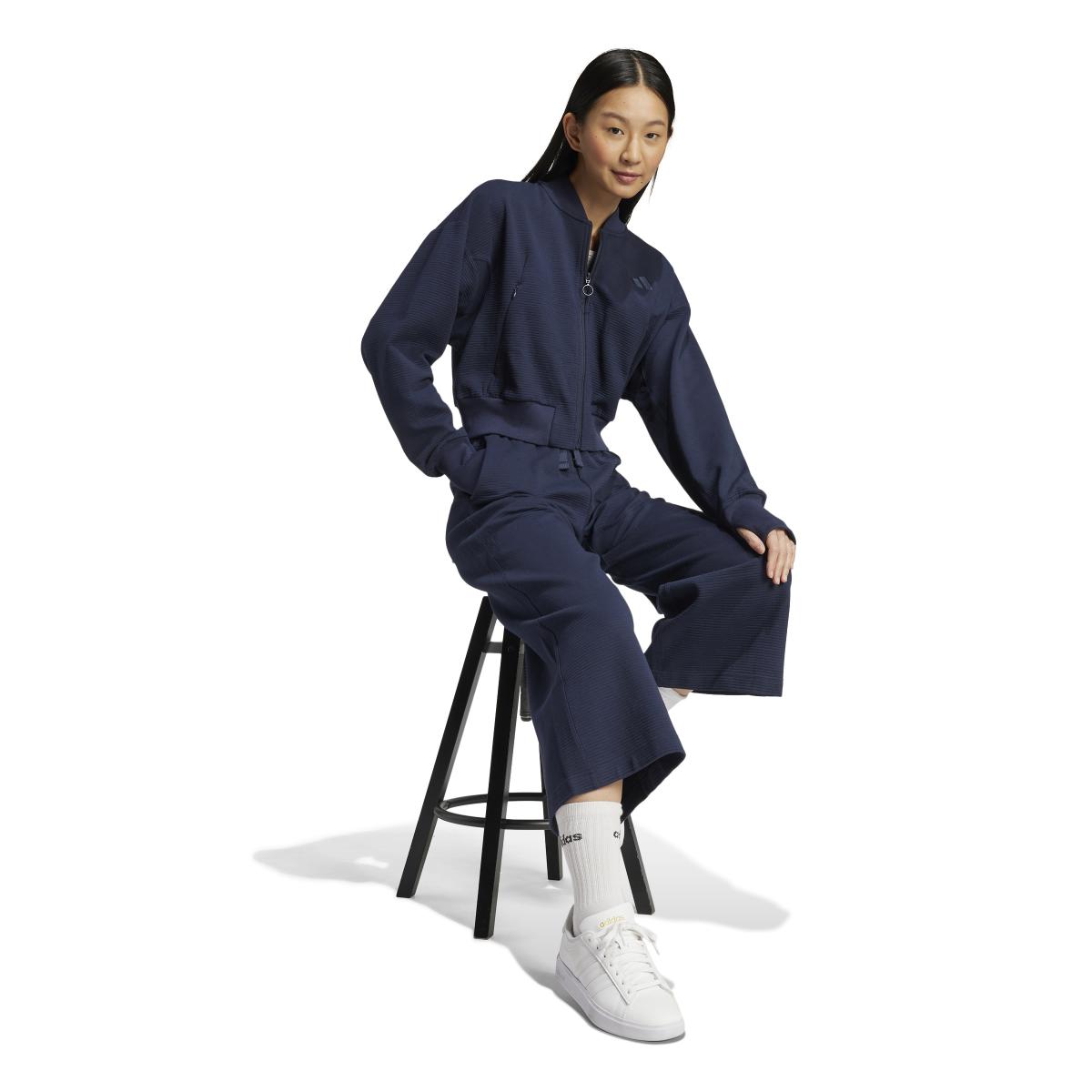 product/a/d/adidas_iw1031_6_apparel_on_model_walking_view_white.jpg