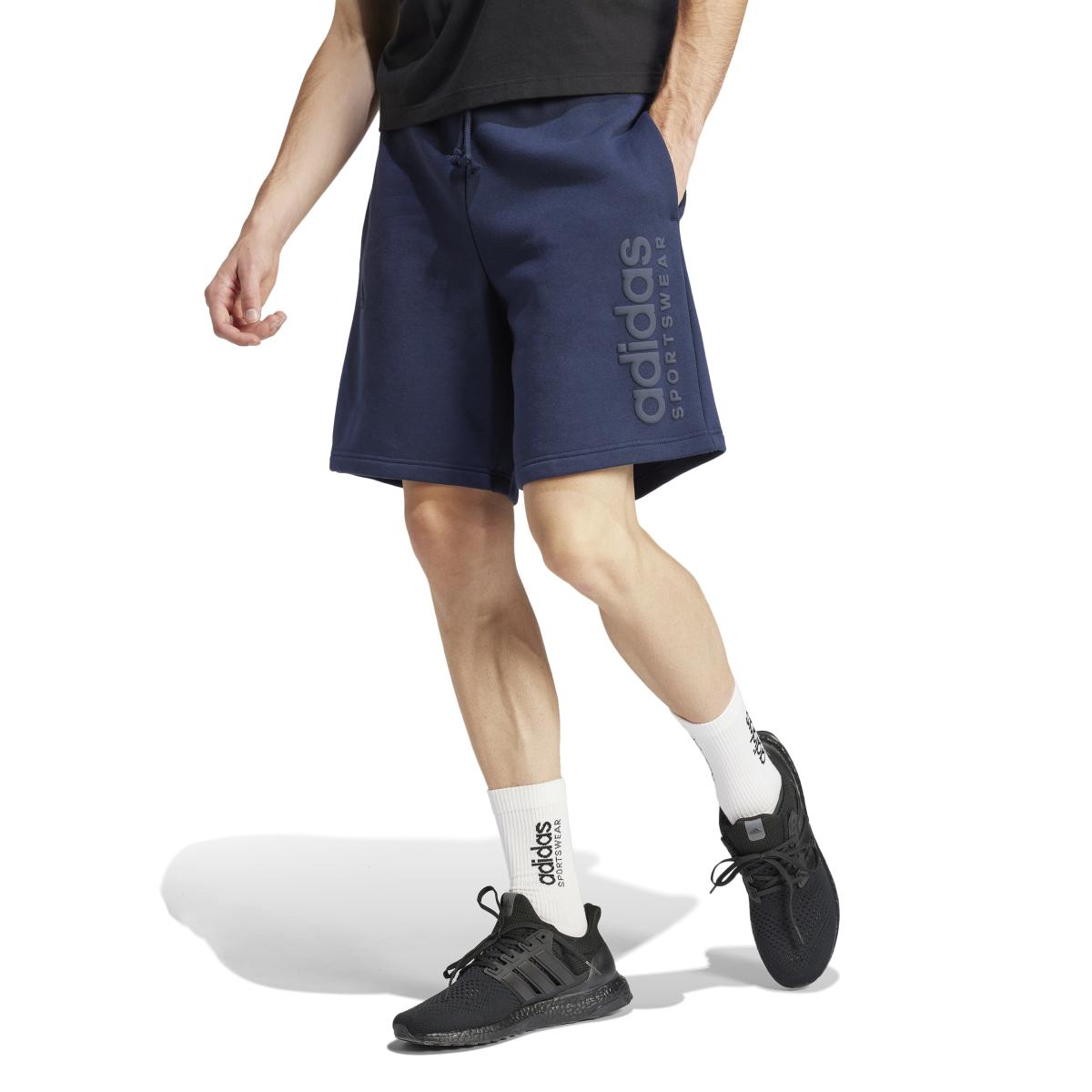 product/a/d/adidas_iw1195_3_apparel_on_model_standard_view_white.jpg