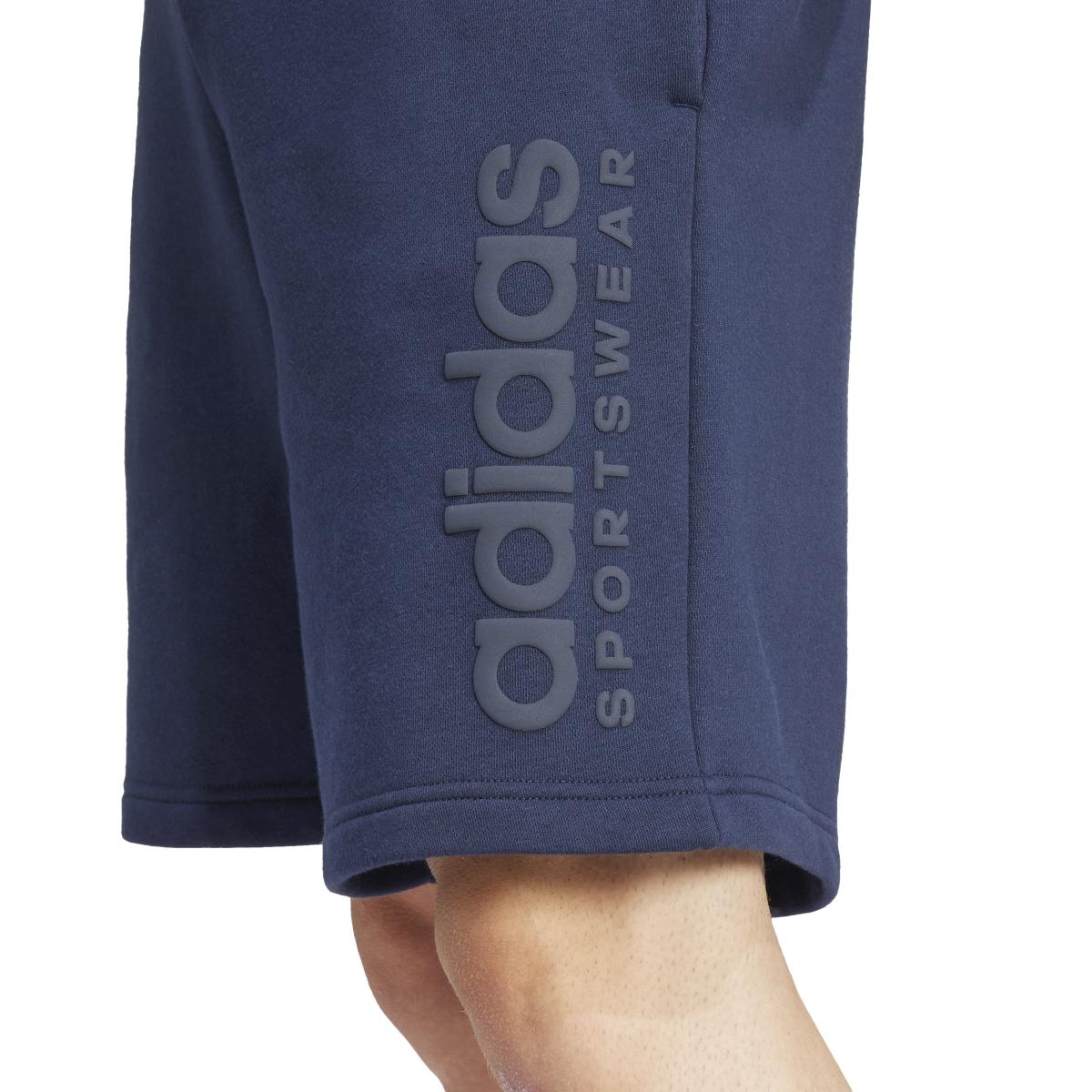 product/a/d/adidas_iw1195_6_apparel_on_model_detail_view_1_white.jpg