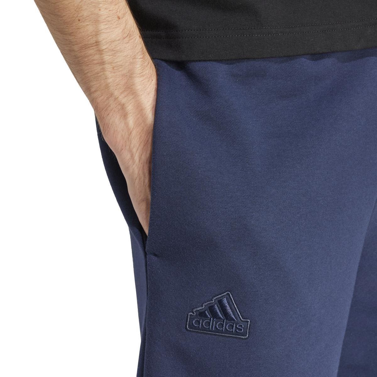 product/a/d/adidas_iw1195_7_apparel_on_model_detail_view_2_white.jpg