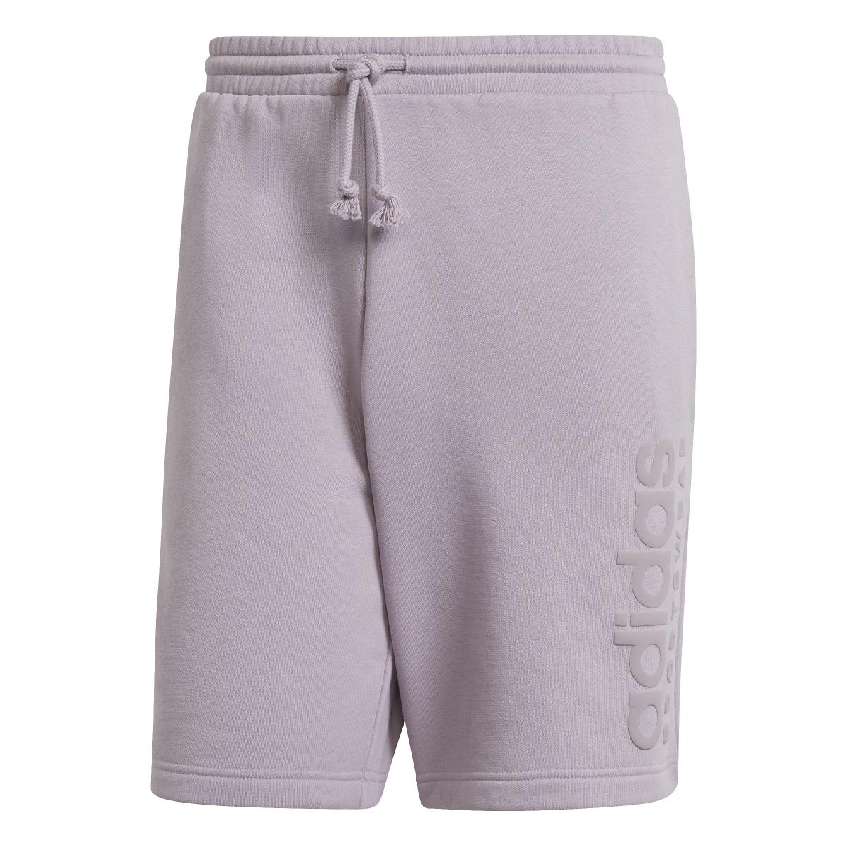 product/a/d/adidas_iw1196_1_apparel_photography_front_view_white.jpg