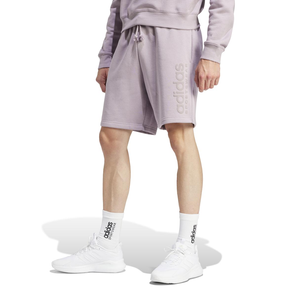 product/a/d/adidas_iw1196_3_apparel_on_model_standard_view_white.jpg