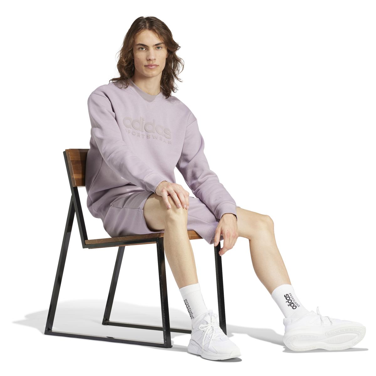 product/a/d/adidas_iw1196_5_apparel_on_model_walking_view_white.jpg