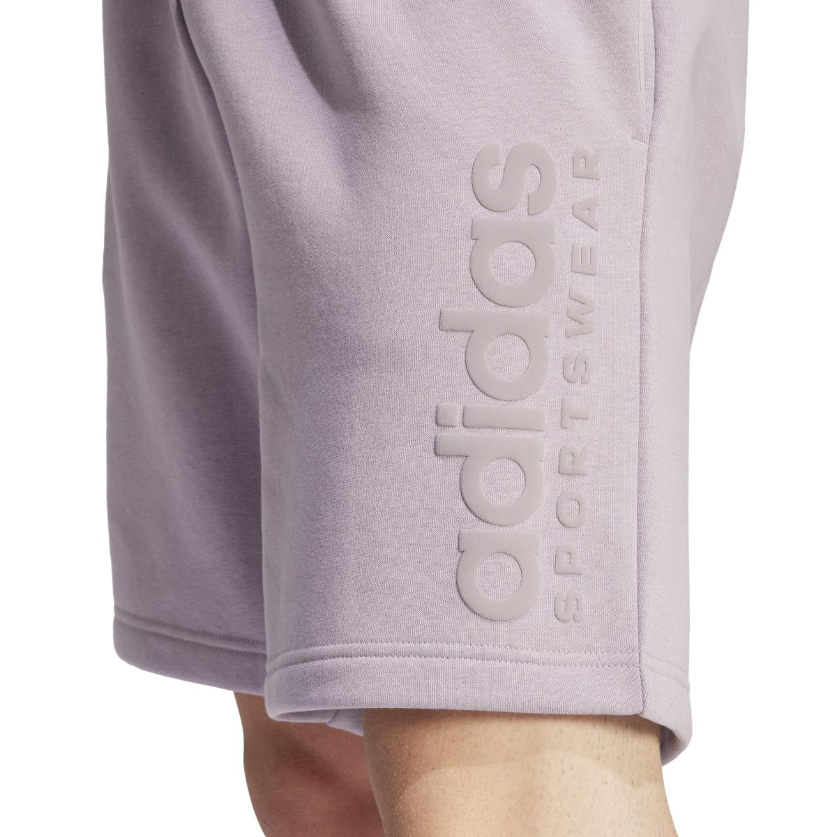 product/a/d/adidas_iw1196_6_apparel_on_model_detail_view_1_white.jpg