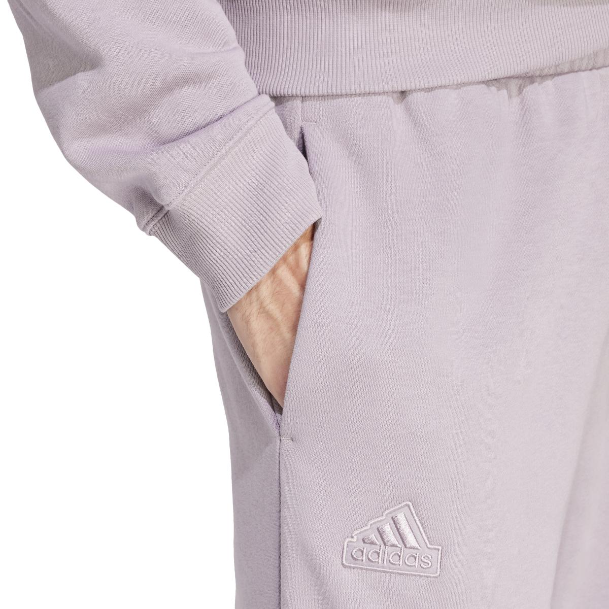 product/a/d/adidas_iw1196_7_apparel_on_model_detail_view_2_white.jpg