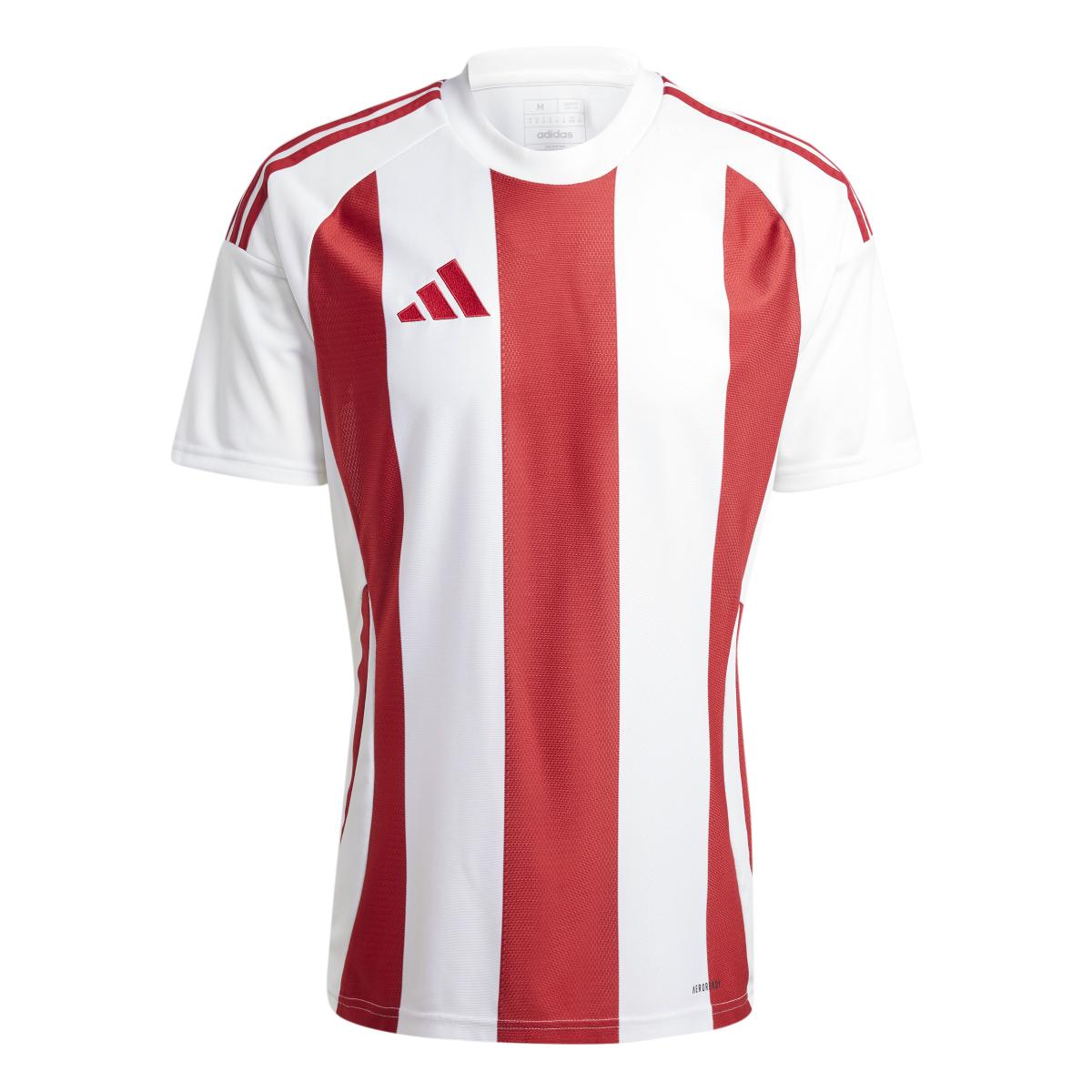 product/a/d/adidas_iw2142_1_apparel_photography_front_view_white-nw032624.jpg