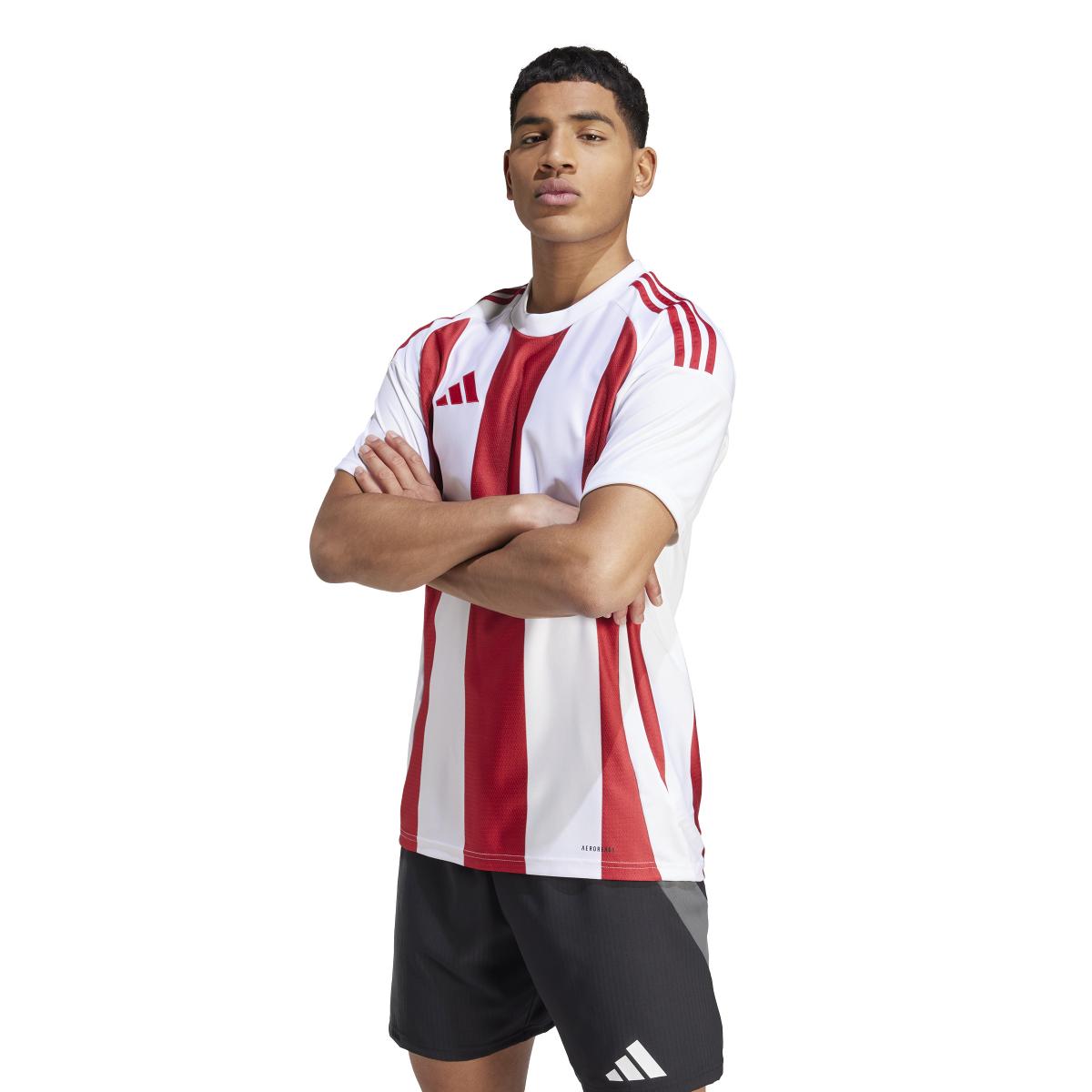 product/a/d/adidas_iw2142_4_apparel_on_model_standard_view_white-nw032624.jpg