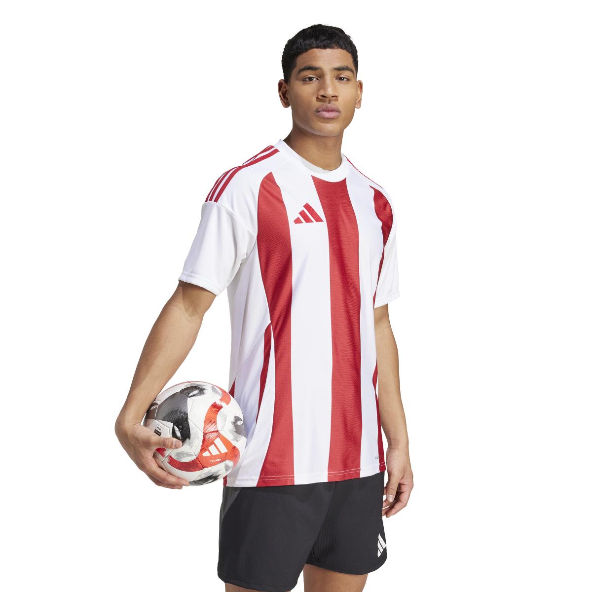 product/a/d/adidas_iw2142_7_apparel_on_model_walking_view_white-nw032624.jpg