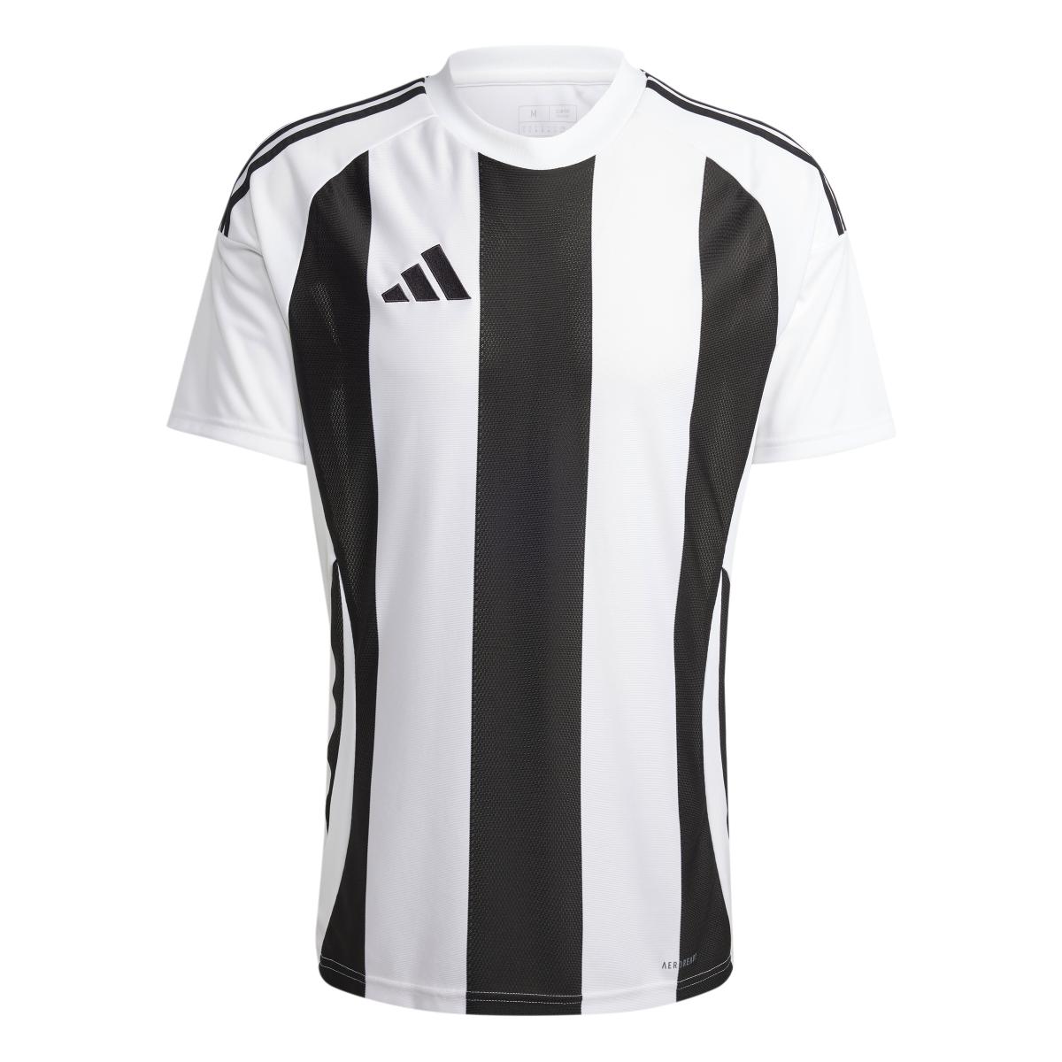 product/a/d/adidas_iw2143_1_apparel_photography_front_view_white-nw032624.jpg