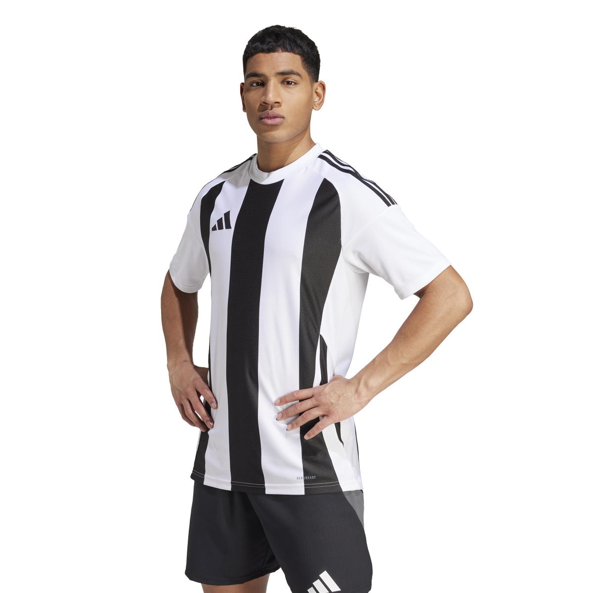 product/a/d/adidas_iw2143_4_apparel_on_model_standard_view_white-nw032624.jpg