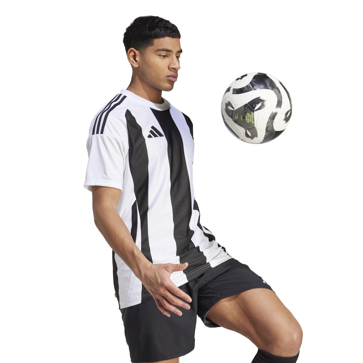 product/a/d/adidas_iw2143_7_apparel_on_model_walking_view_white-nw032624.jpg