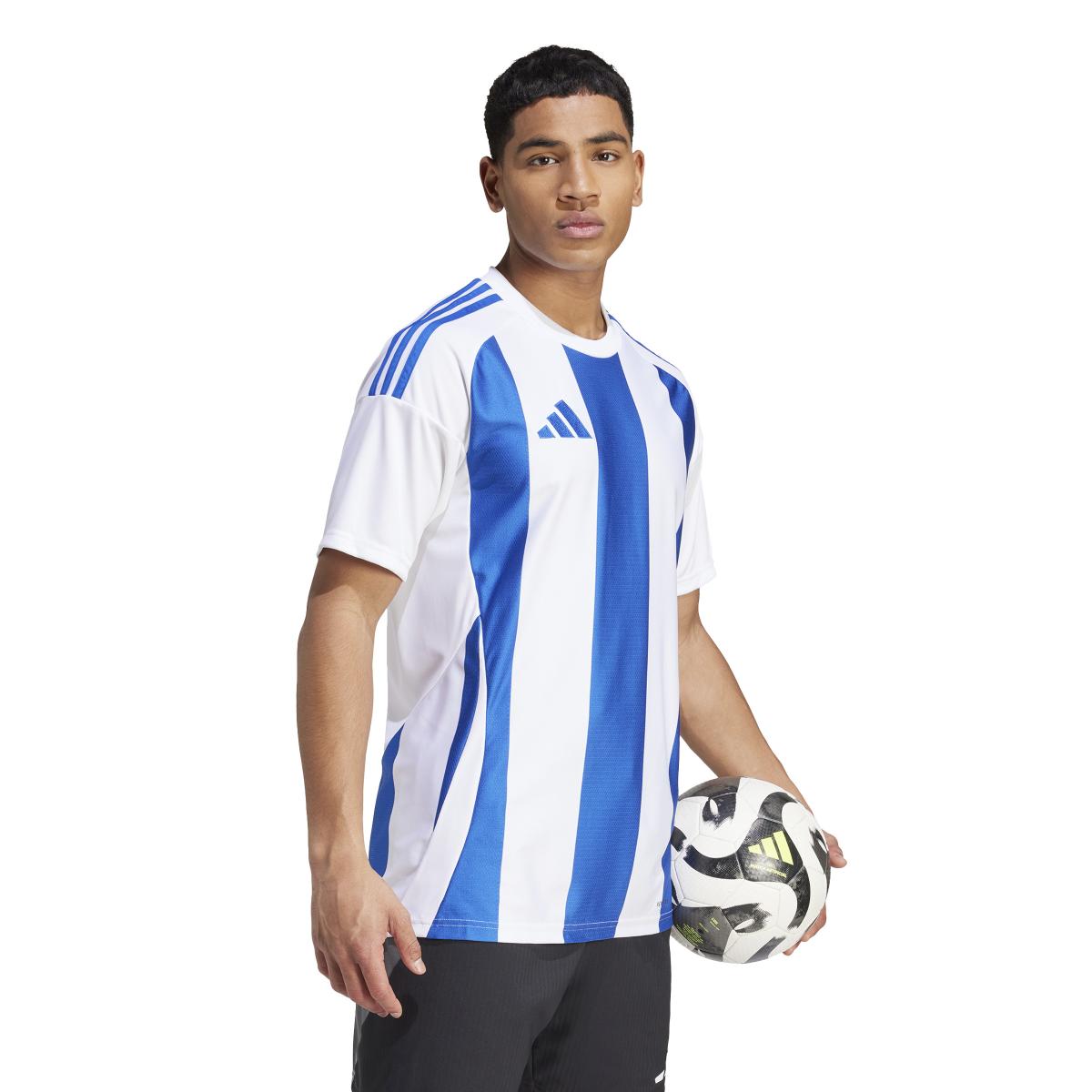product/a/d/adidas_iw2144_7_apparel_on_model_walking_view_white-nw032624.jpg