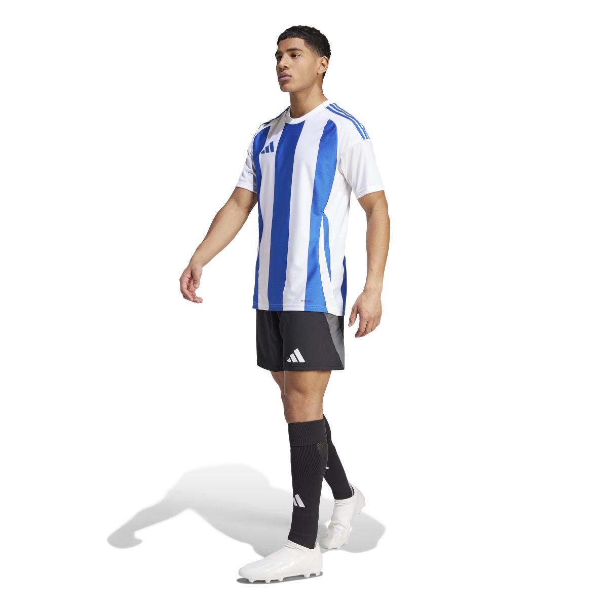 product/a/d/adidas_iw2144_8_apparel_on_model_standard_outfit_view_white-nw032624.jpg