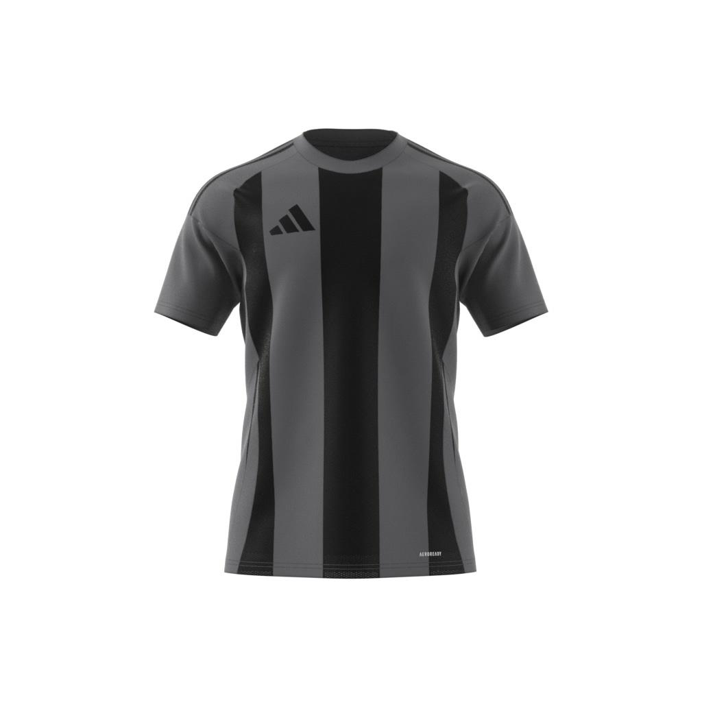 product/a/d/adidas_iw2145_11_apparel_zip_-_turntable_3d-1_white.jpg