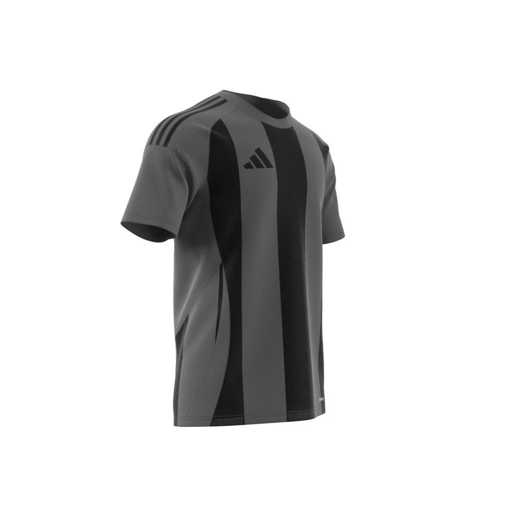 product/a/d/adidas_iw2145_11_apparel_zip_-_turntable_3d-2_white.jpg