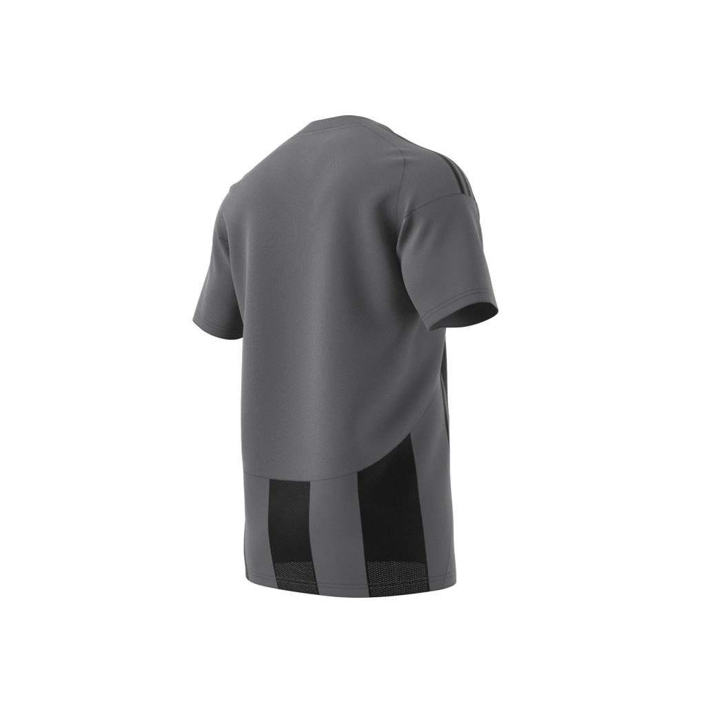 product/a/d/adidas_iw2145_11_apparel_zip_-_turntable_3d-4_white.jpg
