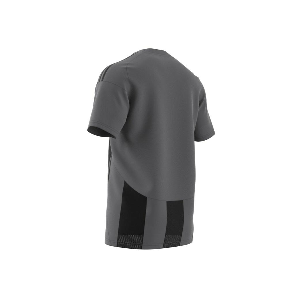 product/a/d/adidas_iw2145_11_apparel_zip_-_turntable_3d-6_white.jpg