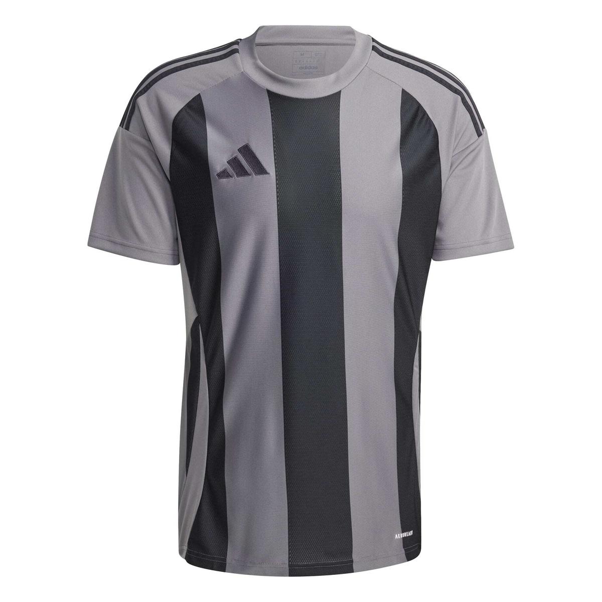 product/a/d/adidas_iw2145_2_apparel_photography_front_center_view_white.jpg