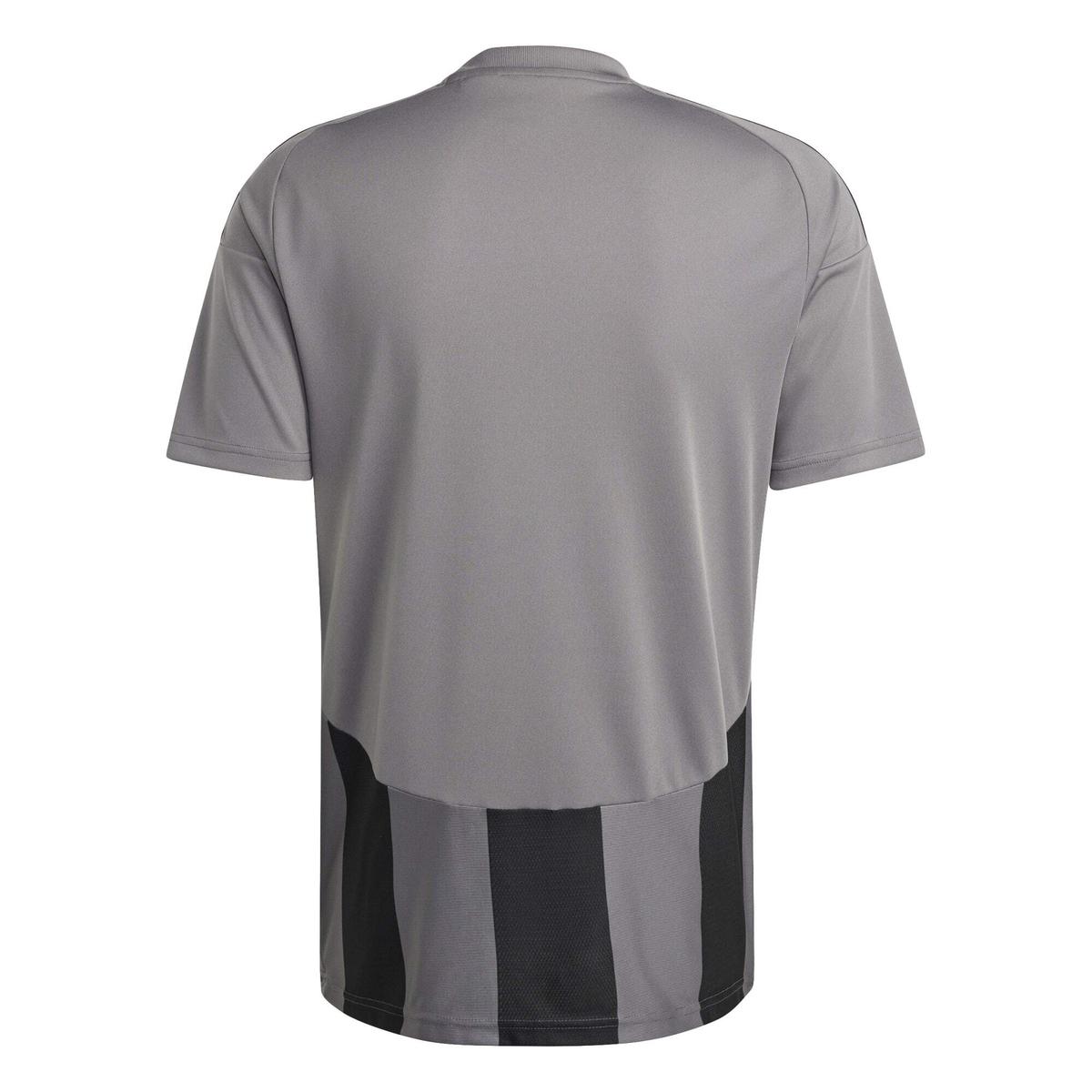 product/a/d/adidas_iw2145_3_apparel_photography_back_center_view_white.jpg