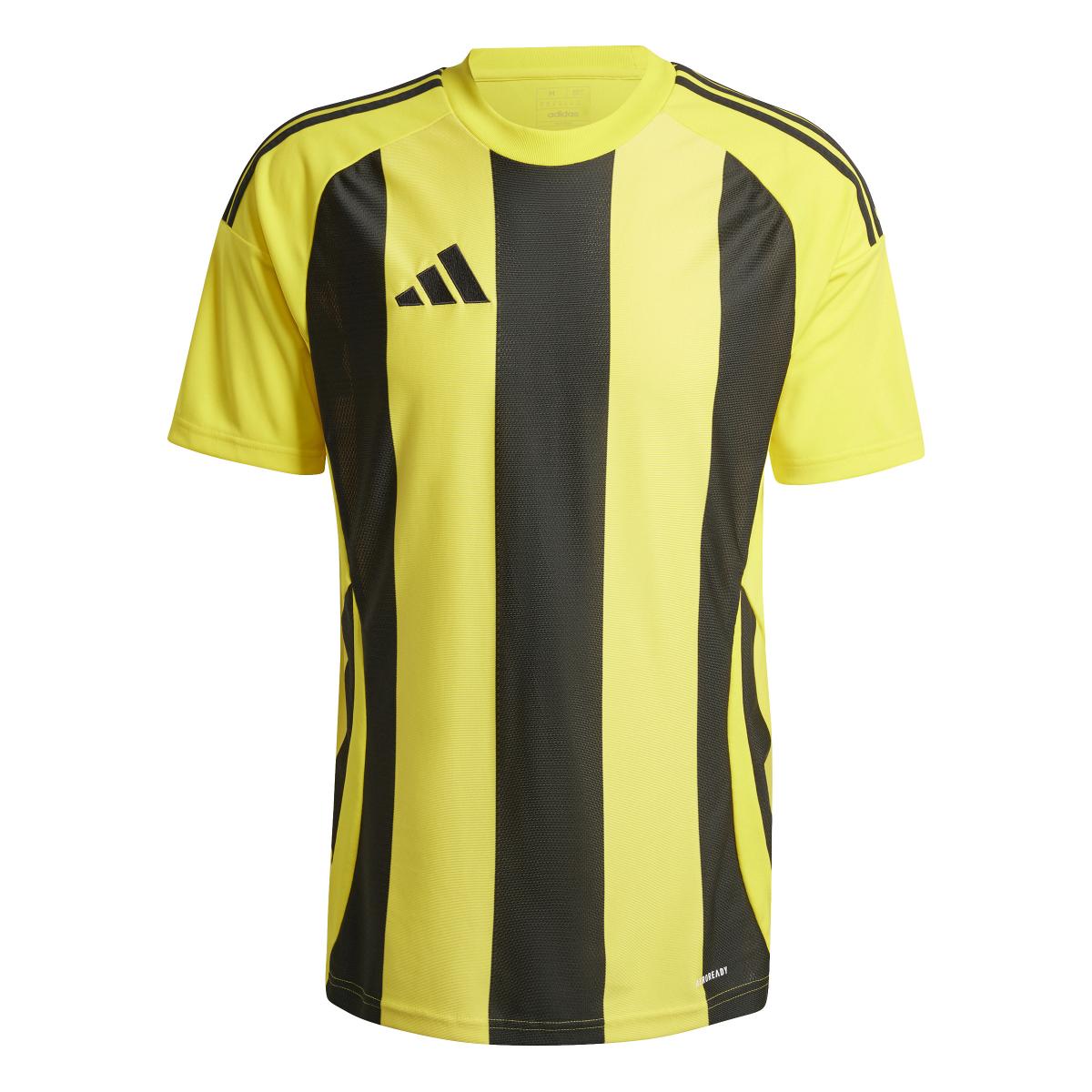 product/a/d/adidas_iw2146_1_apparel_photography_front_view_white-nw032624.jpg