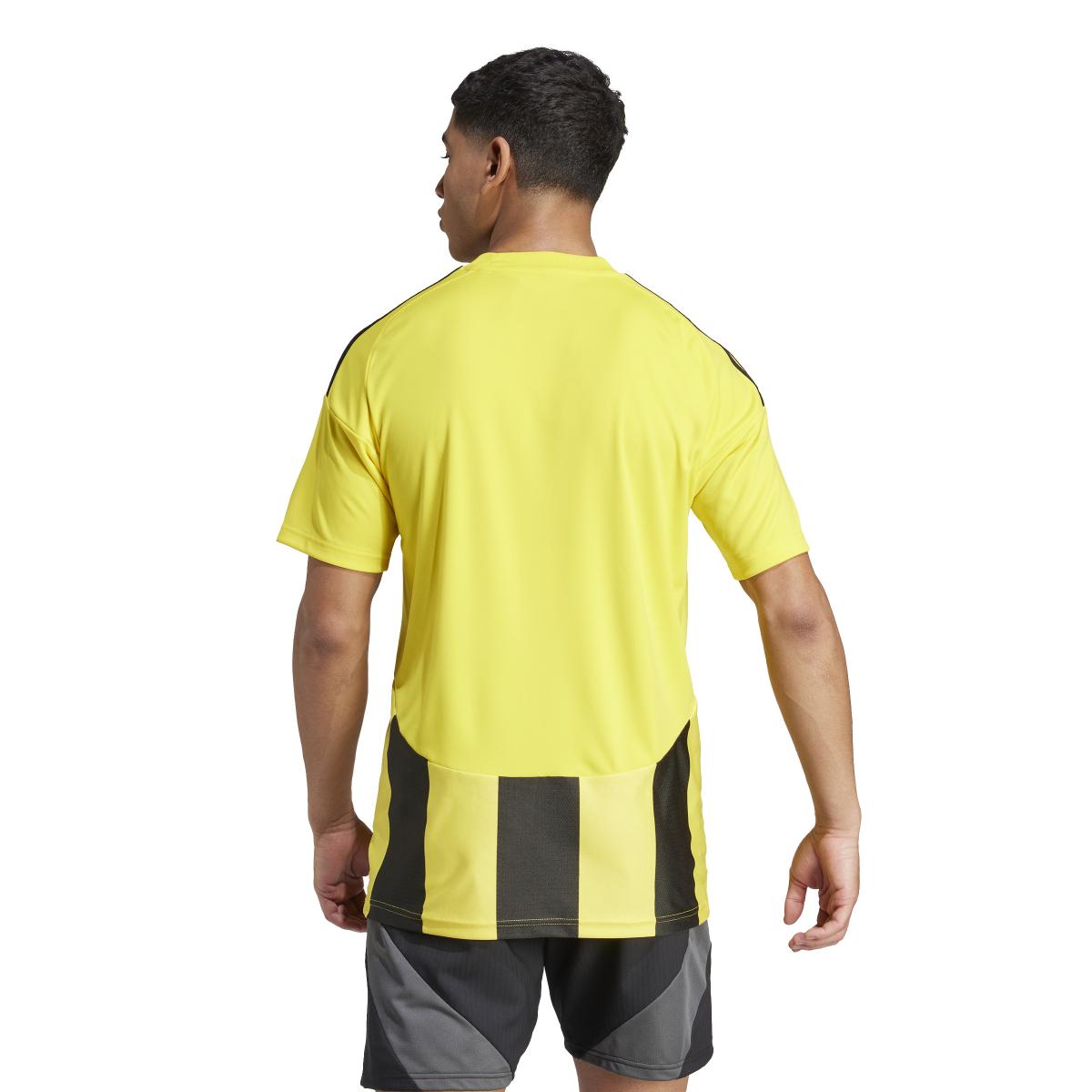 product/a/d/adidas_iw2146_6_apparel_on_model_back_view_white-nw032624.jpg